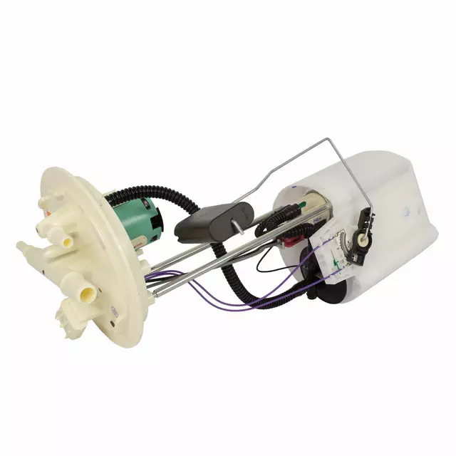 Fuel Pump - Ford (FL3Z-9H307-E)
