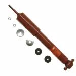 JGT5092S - : TRW PREMIUM CHASSIS - SHOCK ABSORBER - JGT5092S for TRW Image