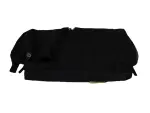 7FQ47DX9AA - : Rear Seat Back Cover, Left for Mopar Image