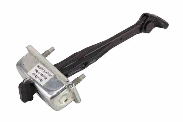 94551934 - Body: Door Check for GM Image