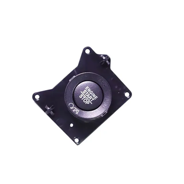 6CK47DX9AC - : Ignition Switch for Mopar Image