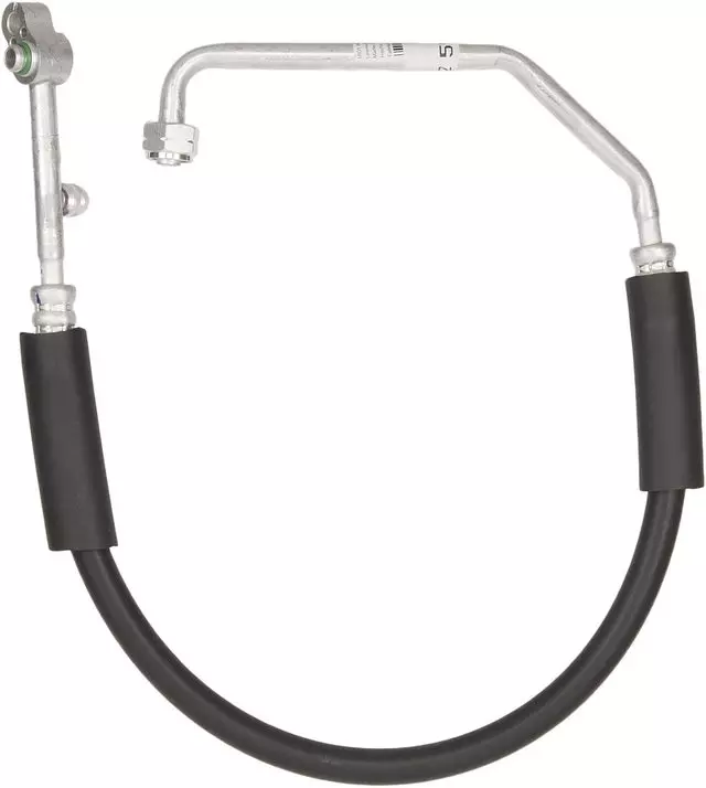 19191655 - : Air Conditioning Refrigerant Hose for GM Image