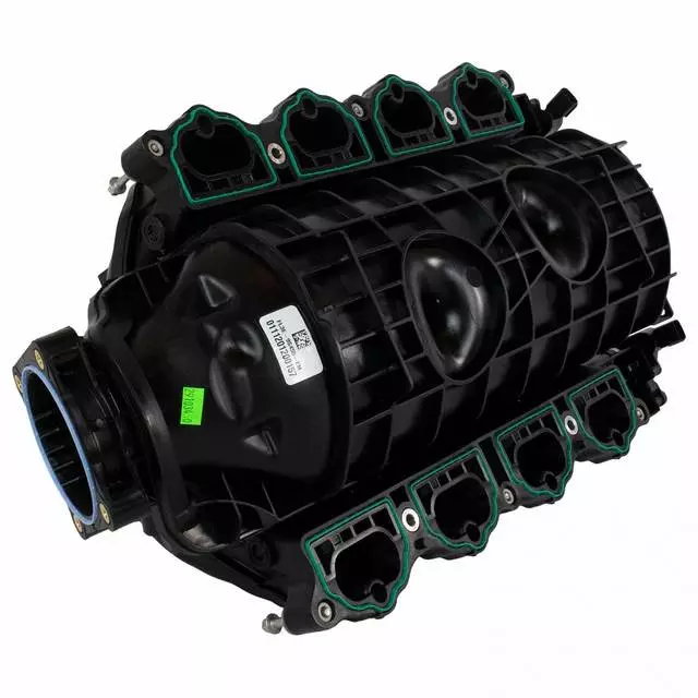 Intake Manifold - Ford (FL3Z-9424-J)