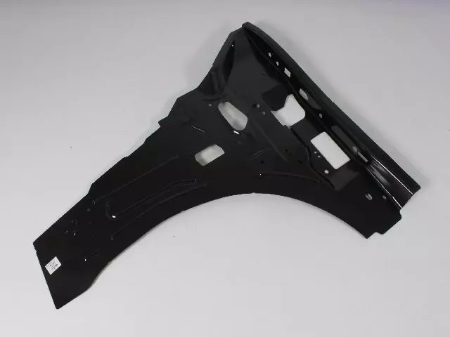 Cowl Side Panel, Left - Mopar (5109367AB)