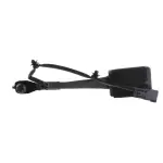 ML3Z1661203AB - Electrical: Outer Buckle for Ford Image