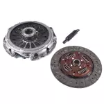 5138 - : LuK RepSet with release bearing for LUK Image