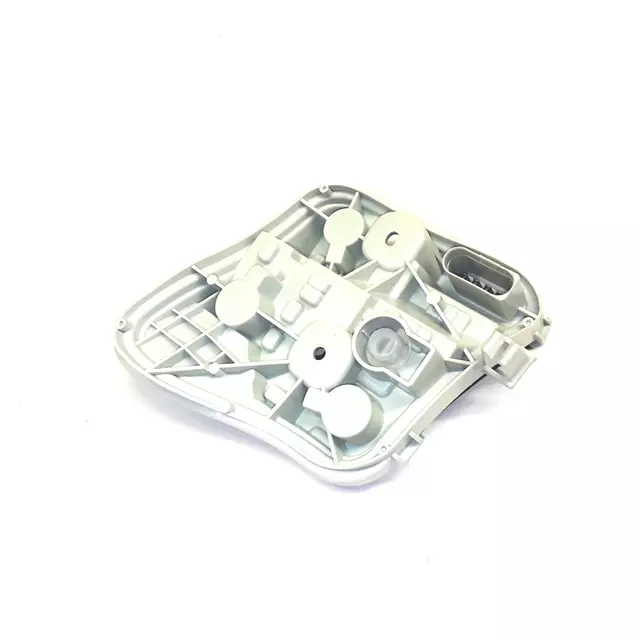 Holder - Audi (8P4-945-258)