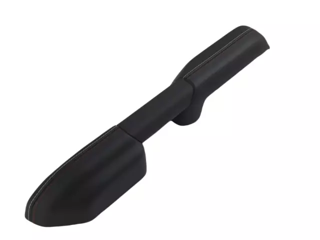 Armrest - Mopar (7HV121R9AA)