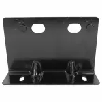 FC4Z4831DX - : Plate for Ford Image