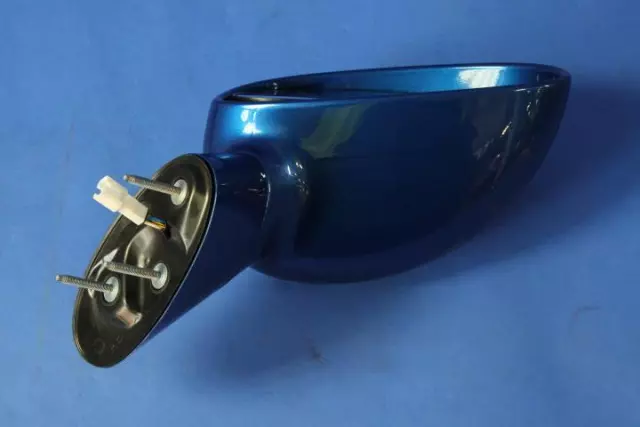 Outside Rear-View Mirror, Right - Mopar (1VX80SBEAA)