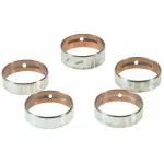 1885M - : Engine Camshaft Bearing Set for SEALED POWER Image