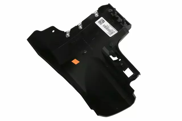 22860105 - Body: Rear Rocker Molding for GMC: Acadia Image