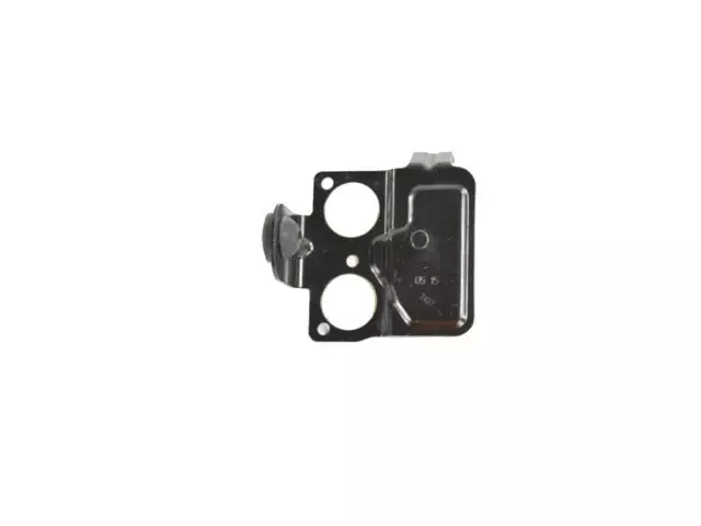 OEM NEW 15-20 Mopar Ram ProMaster City Anti-Lock Brake Module Bracket 68261813AA - Mopar (68261813AA)