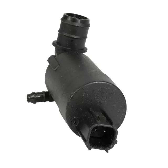 Washer Pump - Ford (BV6Z-17664-D)