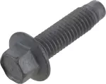 11035EZ41C - : Engine Intake Manifold Bolt for Nissan Image