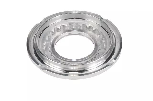 24283081 - : Automatic Transmission 2-3-4-5-7-9-10 Clutch Piston for GM Image