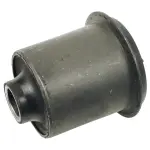 K200910 - : Front Upper Suspension Control Arm Bushing for Moog Image