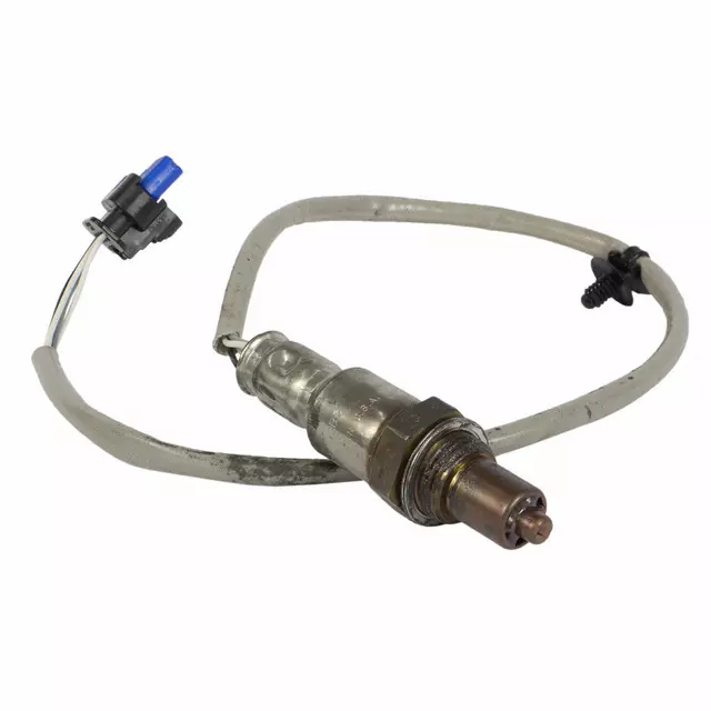 Oxygen Sensor - Ford (JR3Z-9G444-B)