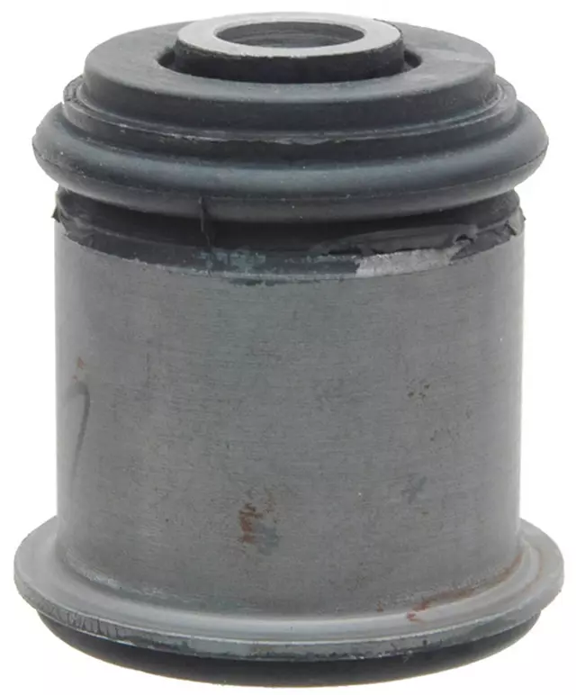 45G9342 - Suspension: Front Lower Rearward Control Arm Bushing for Ford: Taurus | Mercury: Sable Image
