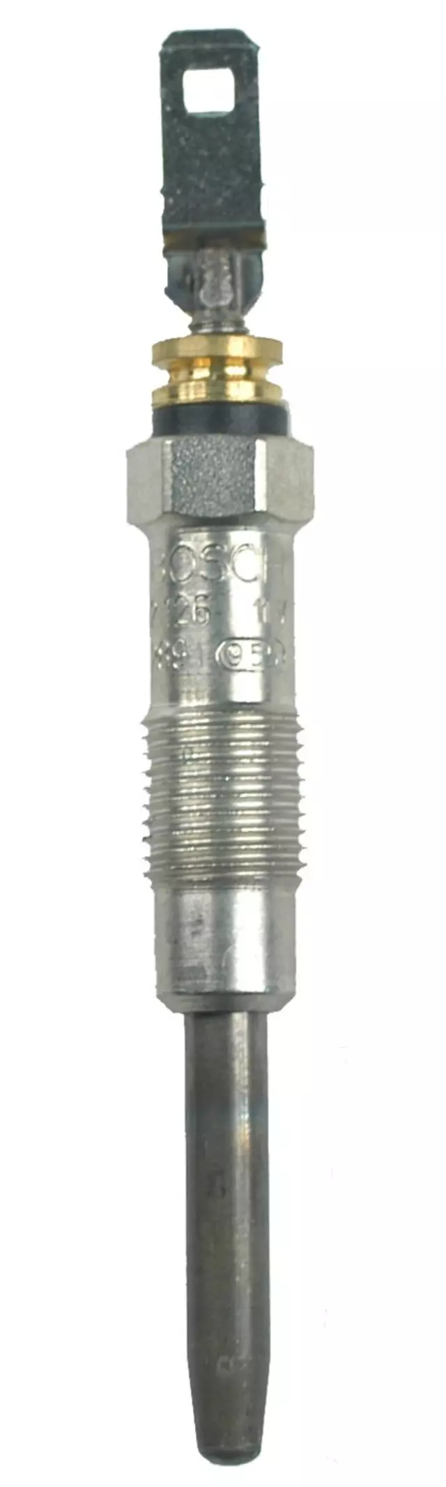 250202126 - : Bosch Diesel Glow Plug for Bosch Image