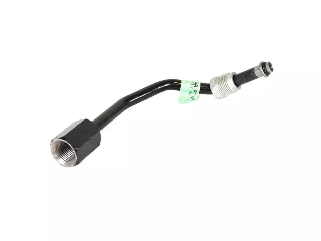 4581758AA - : Hydro Boost Pump Port Tube Assembly for Mopar Image