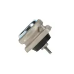 A7032 - : OE-style engine mount for vibration isolation and support for Marmon Ride Control Image