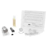 ML3Z11582A - Electrical: Ignition Lock Assembly for Ford Image