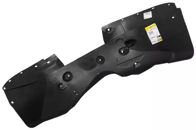 Fender Liner - GM (22860084)