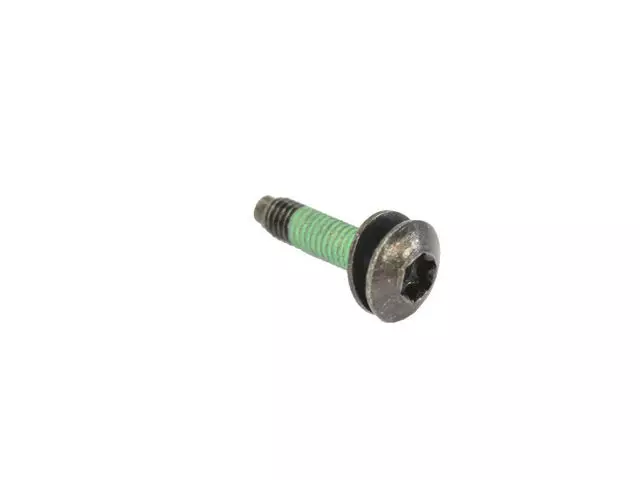 Screw - Mopar (68261787AA)