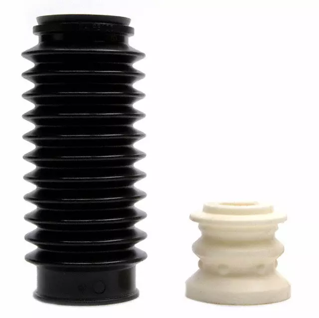 901067 - Suspension: Suspension Strut Bellow for ACDelco Image