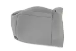 1KH821D5AA - Interior Trim: Front Seat Back Cover, Right for Jeep: Wrangler Image image