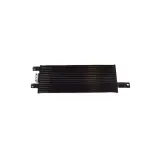 68143895AA - : Auxiliary Trans Oil Cooler Kit for Mopar Image
