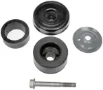 924180 - Body: GM Body Mount Kit for Dorman Image