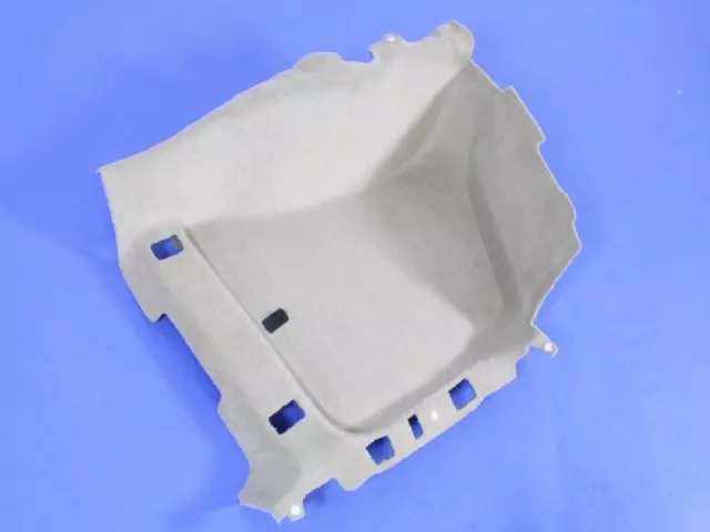 Carpet - Mopar (1NG30HL1AF)