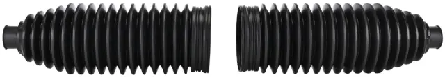 TBR4526 - Steering: Rack and Pinion Bellows for DELPHI Image