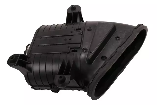 Air Cleaner - GM (19153610)