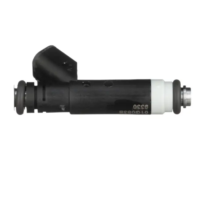 FJ481 - : Fuel Injector - MFI - New for SMP CORP Image