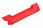 84987710 - : Trim Cover for GM Image