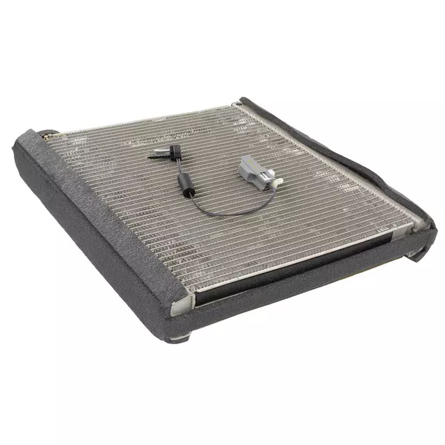 L1MZ19860AC - HVAC: Evaporator Core for Lincoln: Aviator Image