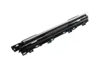 85676554 - : Center Outlet for GM Image