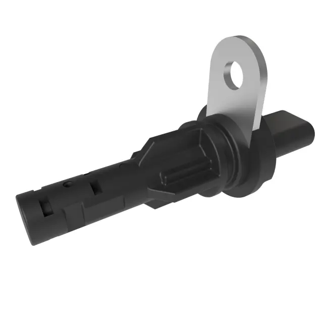 5149054AC - Electrical: Camshaft Sensor for Mopar Image