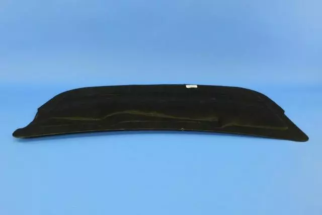 Hood Silencer - Mopar (68146241AA)