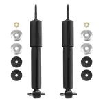 61005C - : Unity Automotive Active to Passive Suspension Conversion Kit for Unity Automotive Image