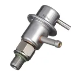FP10510 - : Fuel Injection Pressure Regulator for DELPHI Image