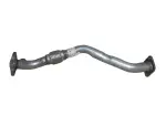 750099 - : Exhaust Pipe for AB Catalytic Image