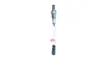 894670C130 - Emission Control: Oxygen Sensor for Toyota Image
