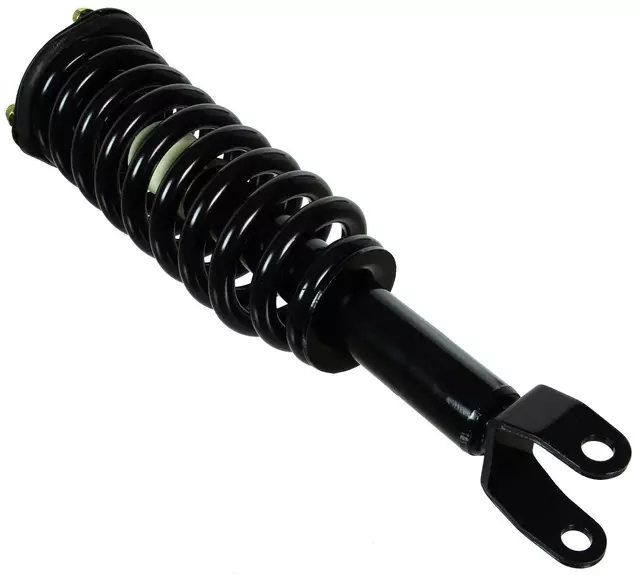 903430RS - : Front Suspension Strut and Coil Spring Assembly for ACDelco Image