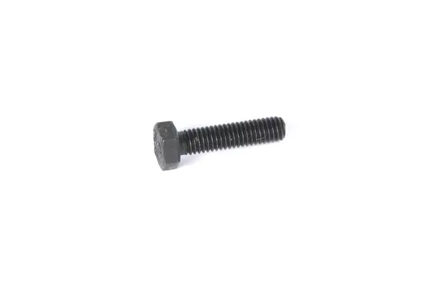 11509417 - : M6 x 1.0 x 25 mm Bolt for GM Image