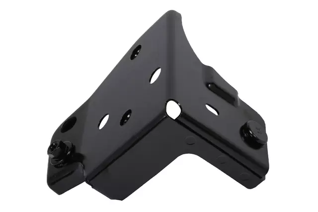 92457028 - Body: Reinforced Plate for Chevrolet: SS Image