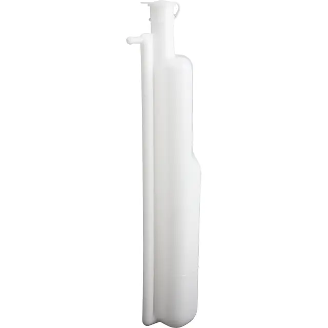 2411231 - Cooling Systems: gpd Engine Coolant Reservoir 2411231 for GLOBAL PARTS DISTRIBUTORS Image